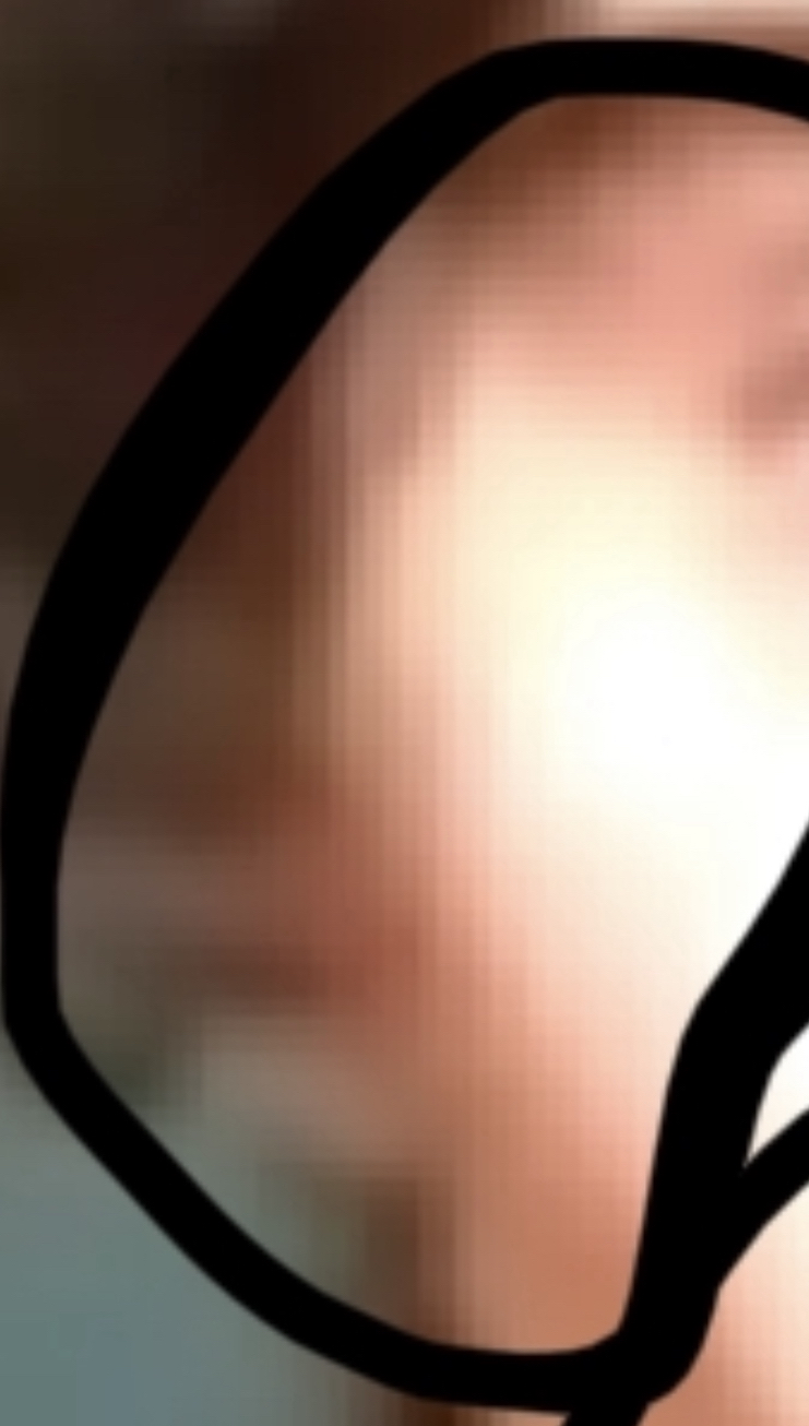 D3CE6FDC 710D 4996 ACF5 CA7C5CC96126