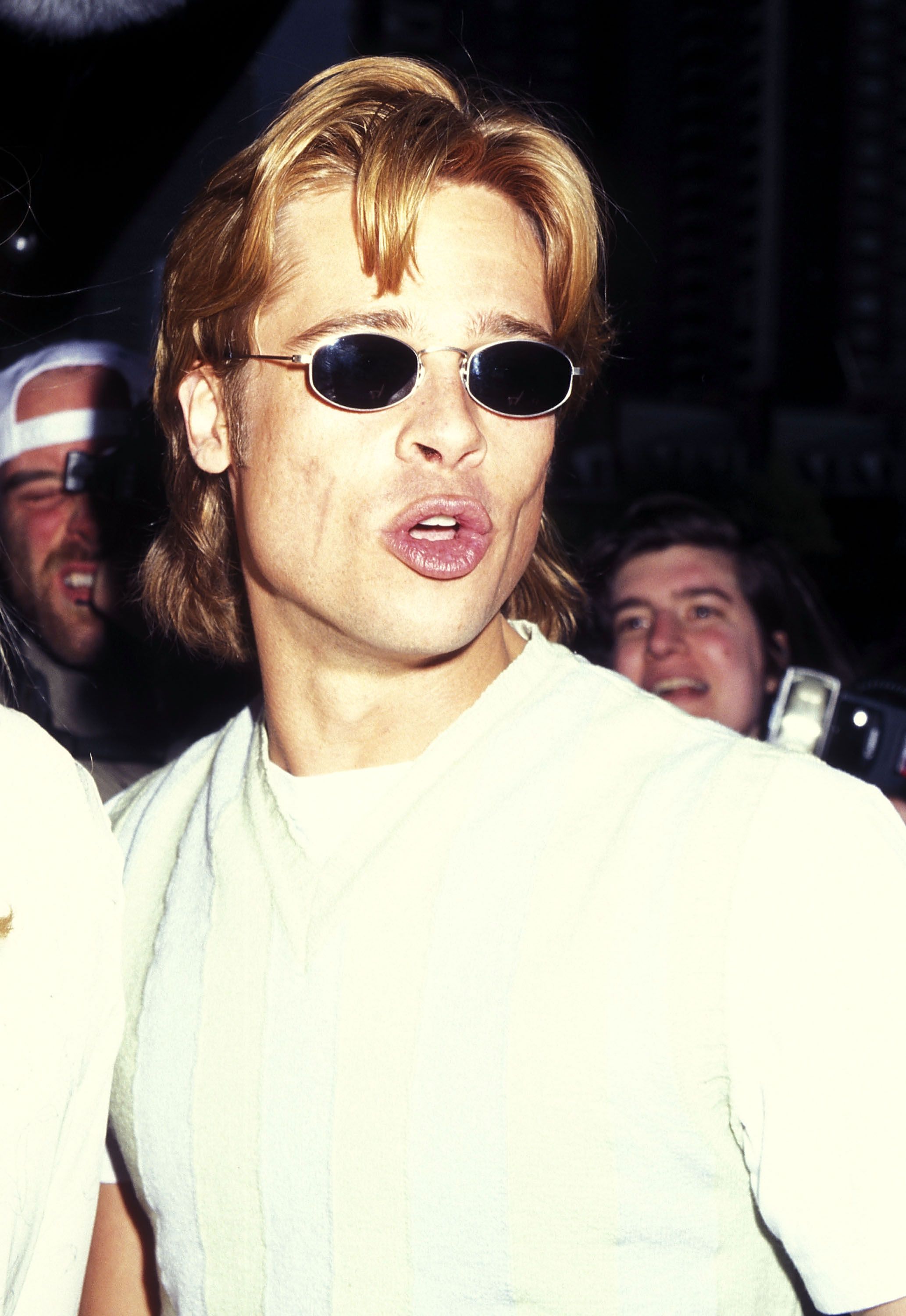 CF546F84 1981 4976 8EBE B3ECEC6FEC53