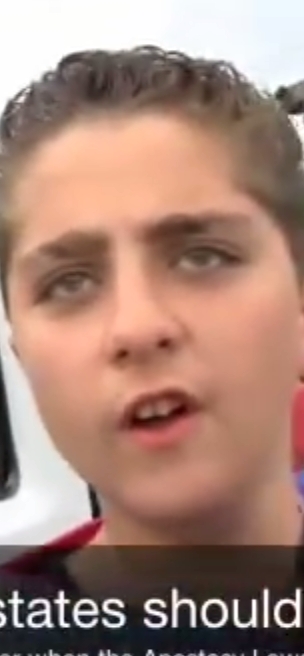 Screenshot 20220315 221303 YouTube resized