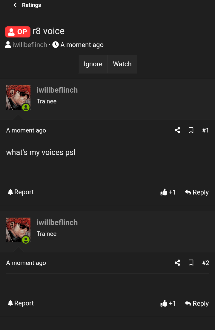 Screenshot 20220315 2235232