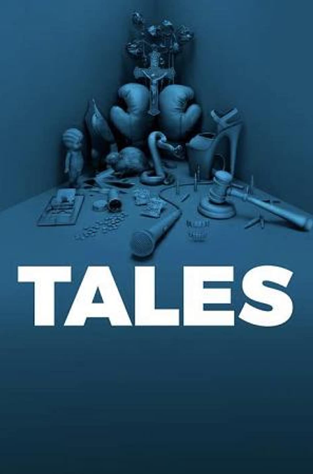 Talesss