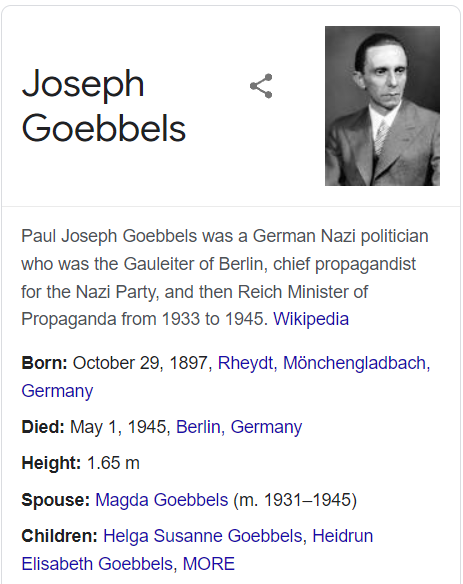 1647408195094
