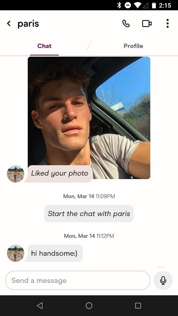 Screenshot 20220316 021511