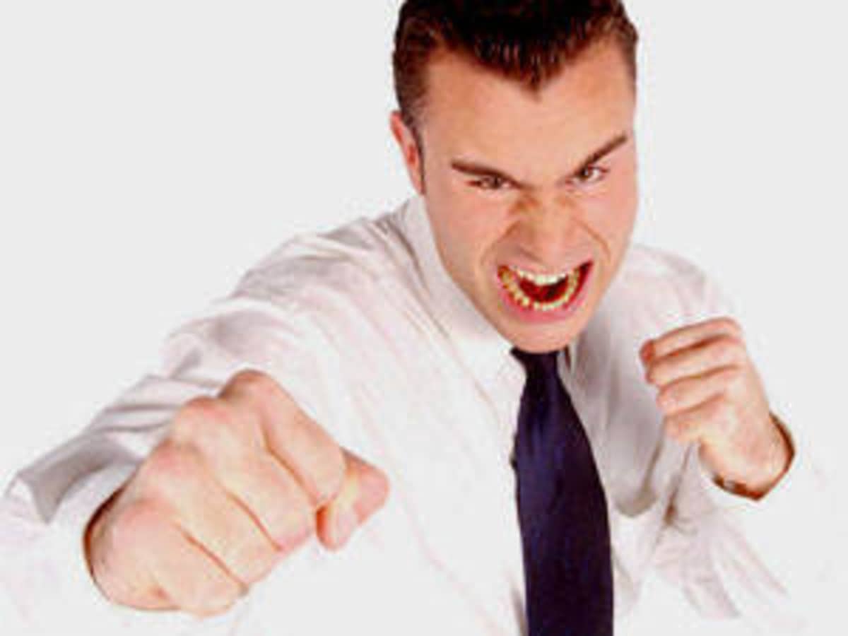 Sub cortical neurobiological components of human aggression