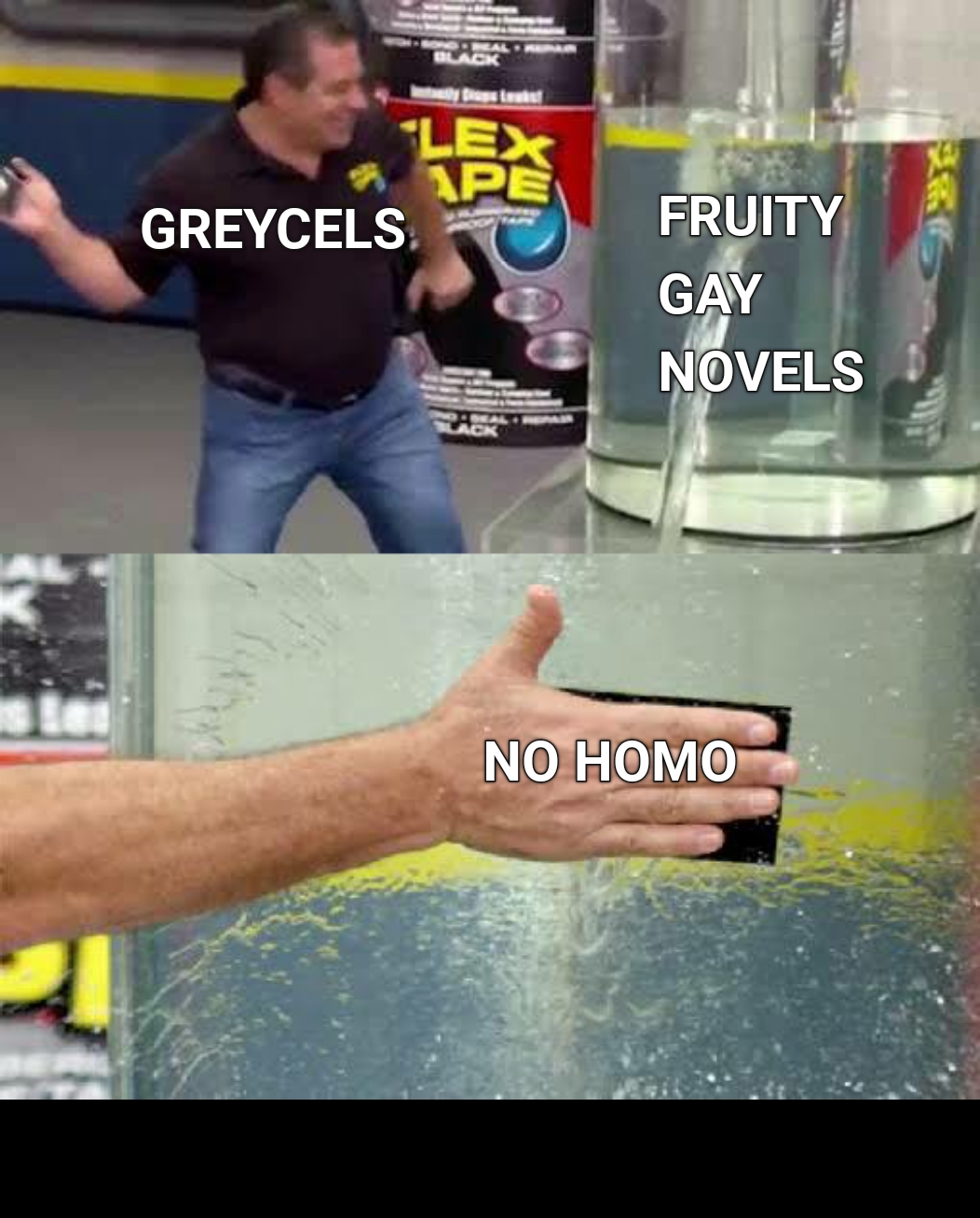 216 17933
