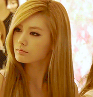 Nana gif optmized