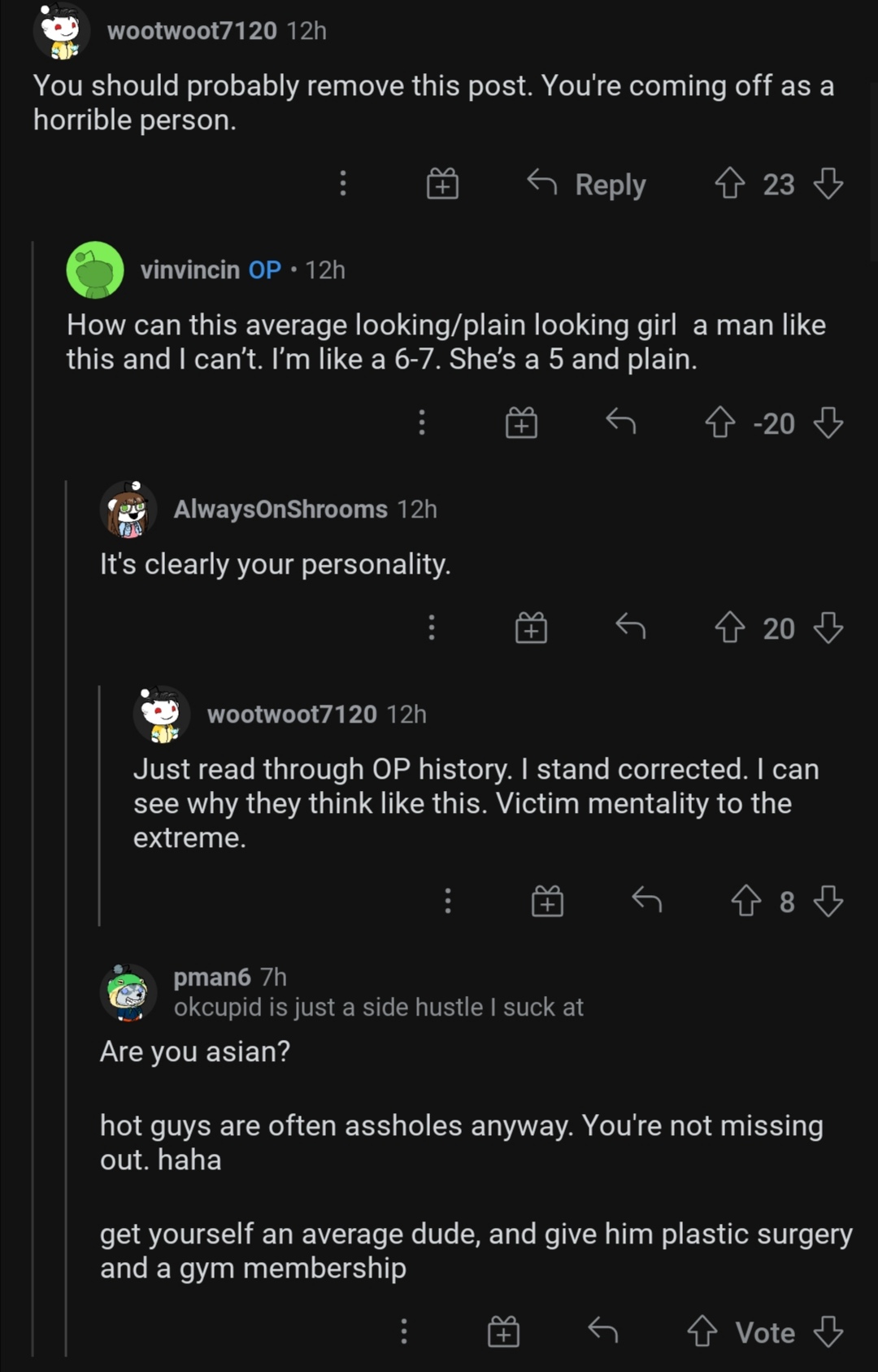 Screenshot 20220316 135449