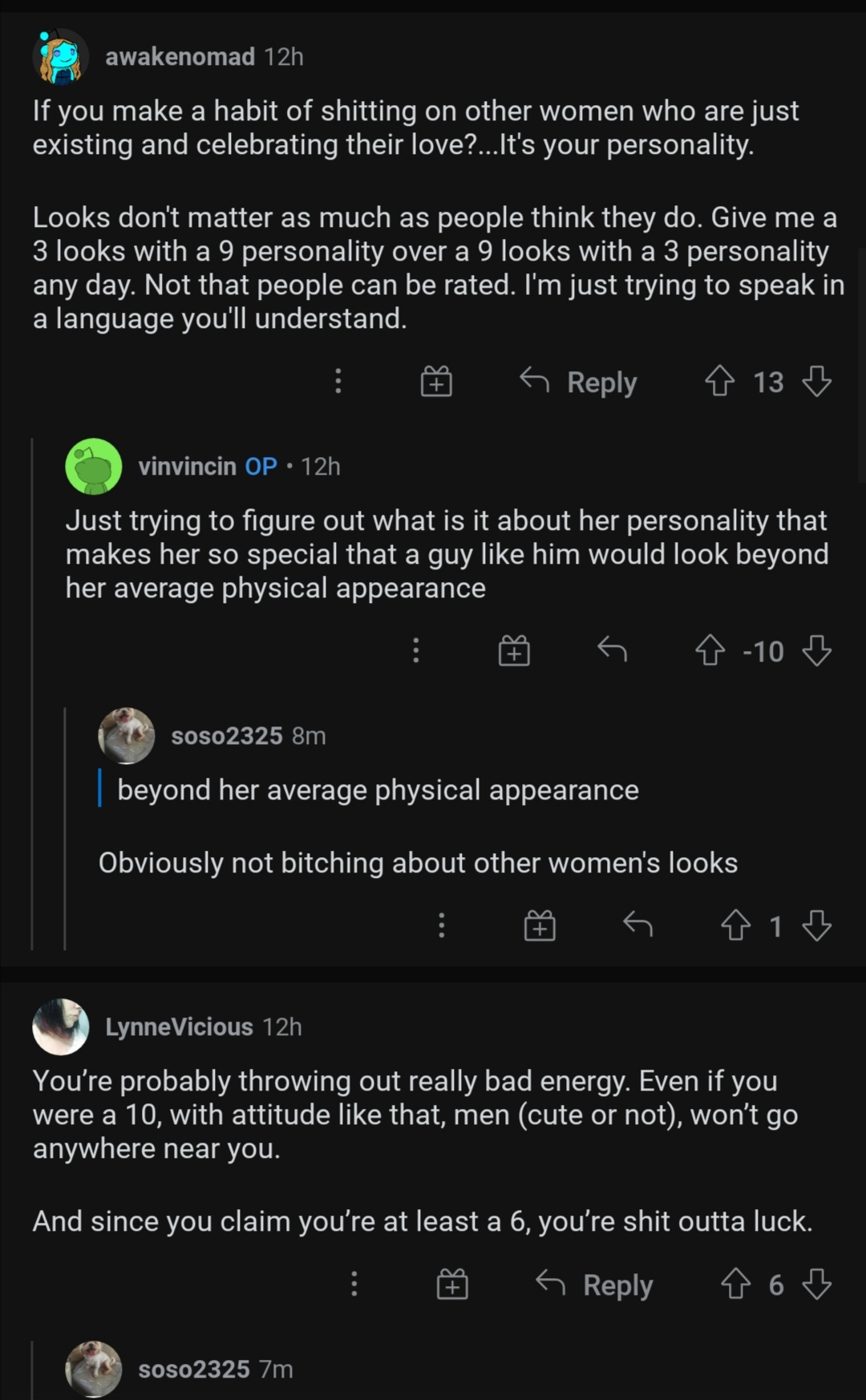 Screenshot 20220316 135500
