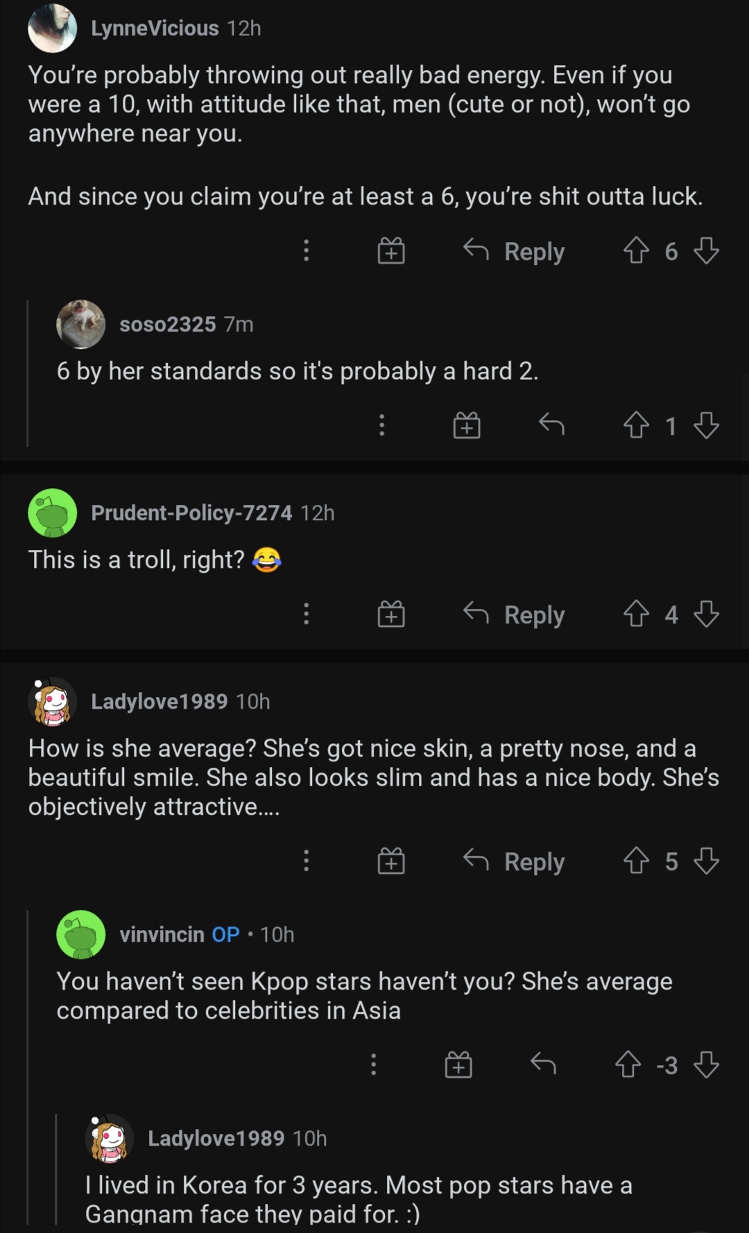 Screenshot 20220316 135520