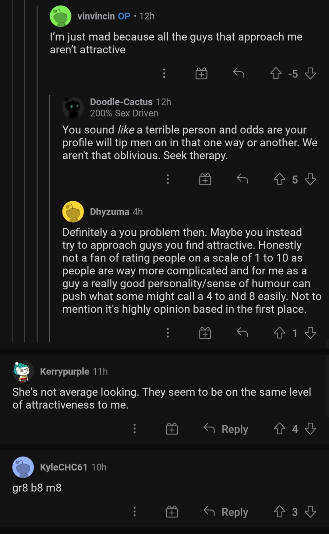 Screenshot 20220316 135555