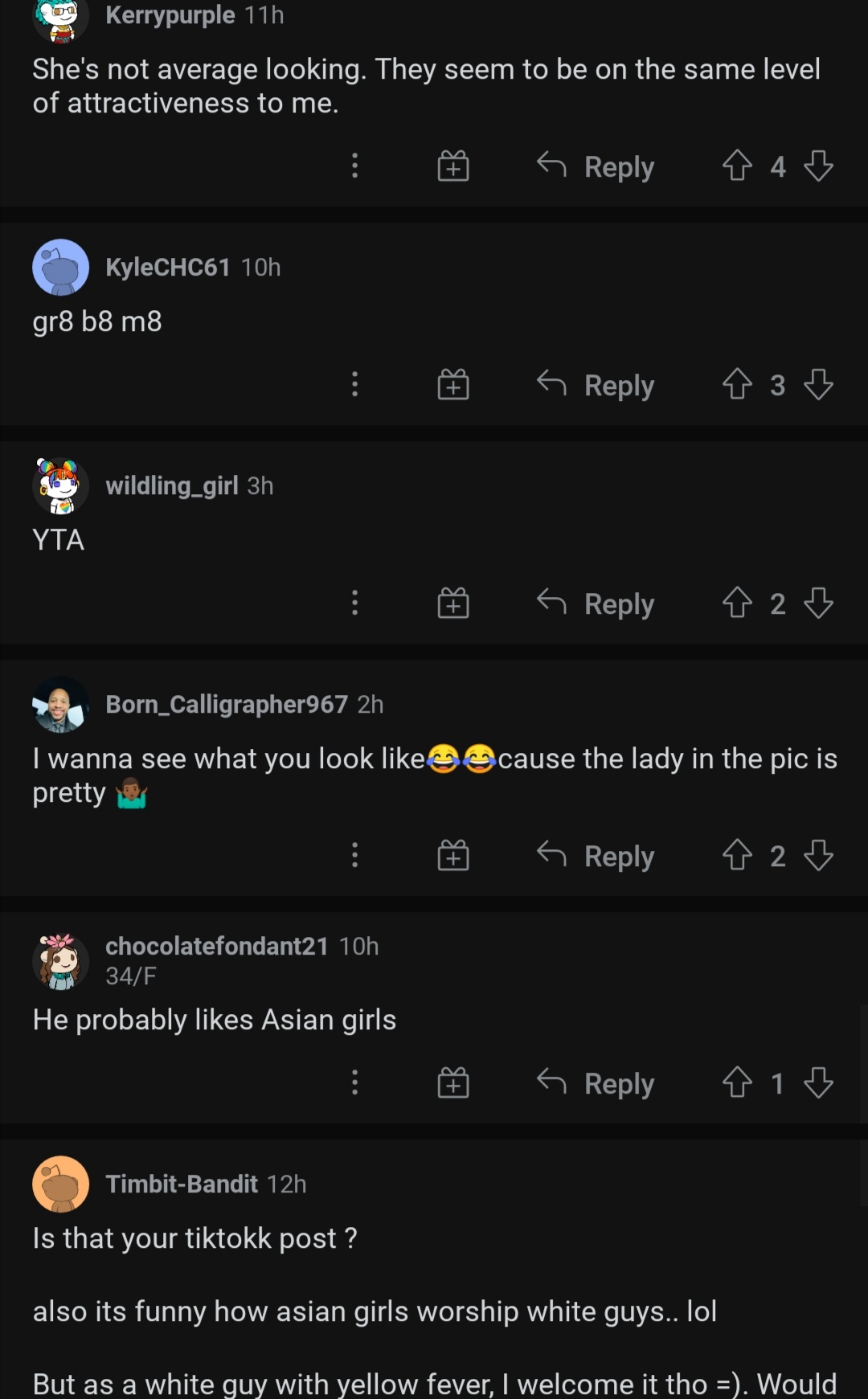 Screenshot 20220316 135613
