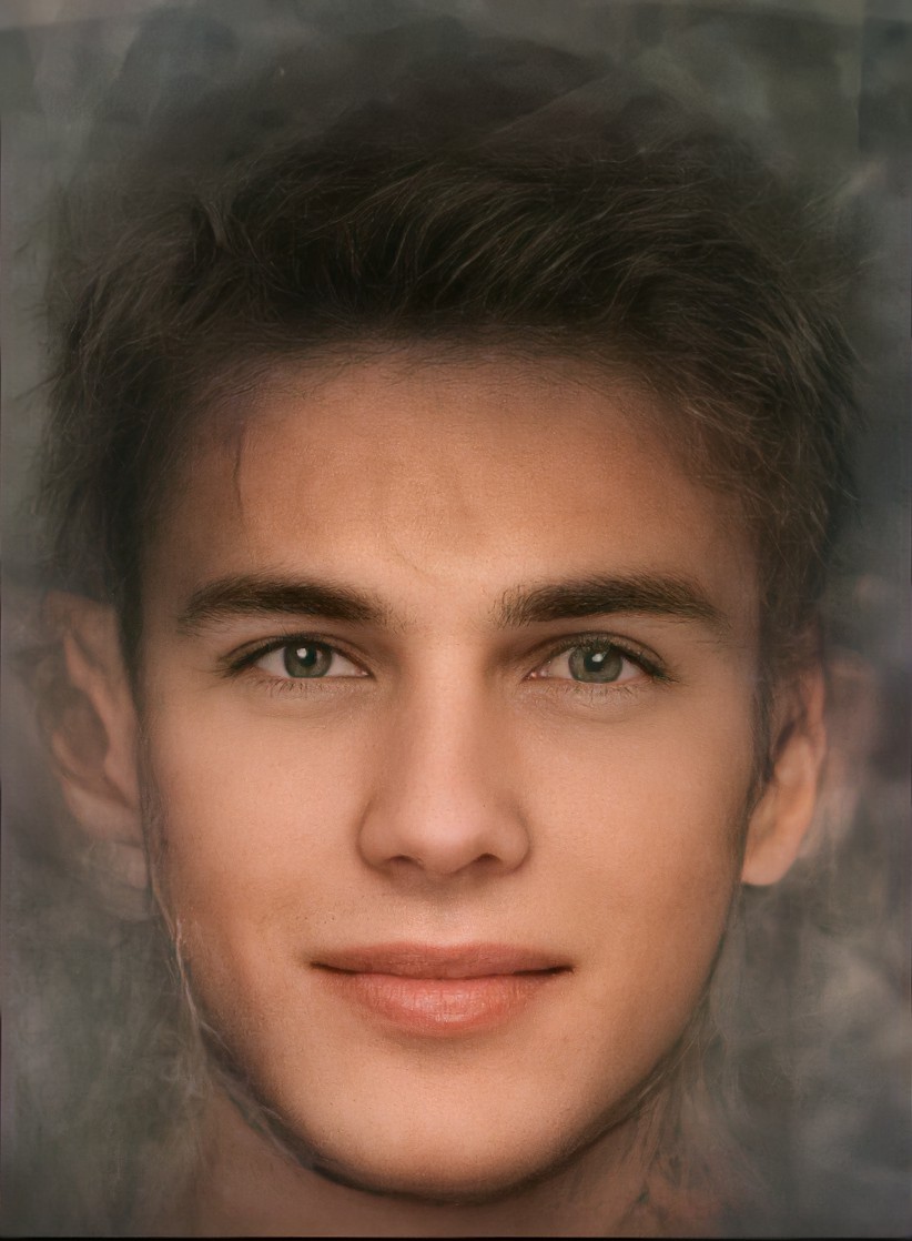 Remini20220316021325054