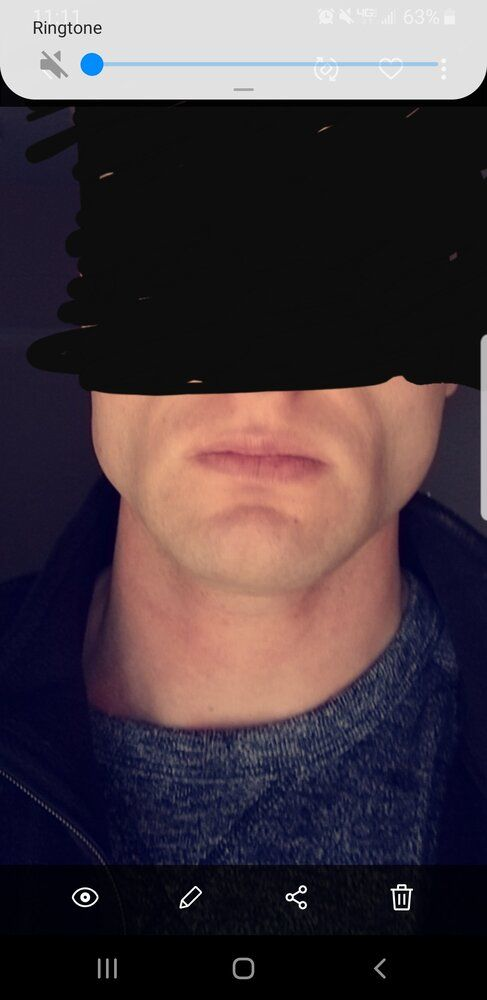 1647440668288