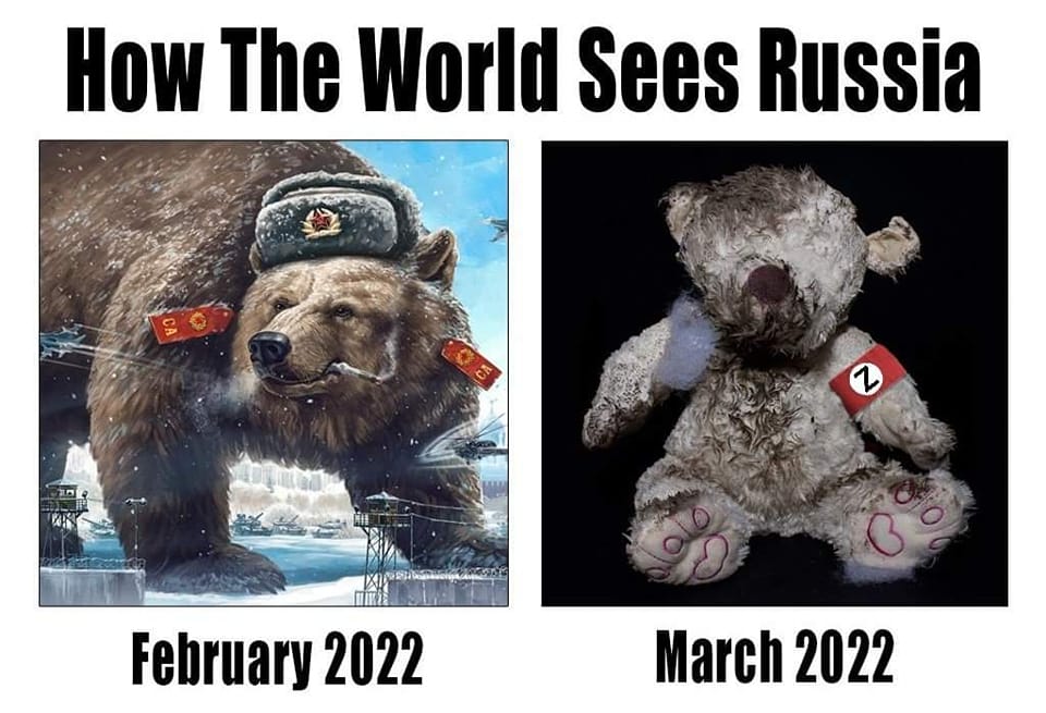 00