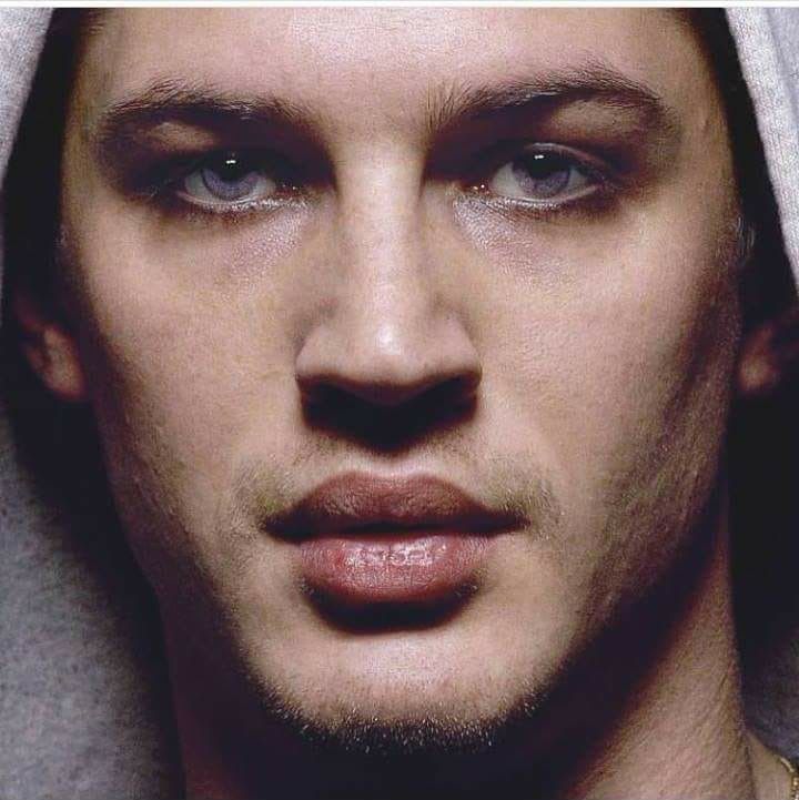 Damn just damn
