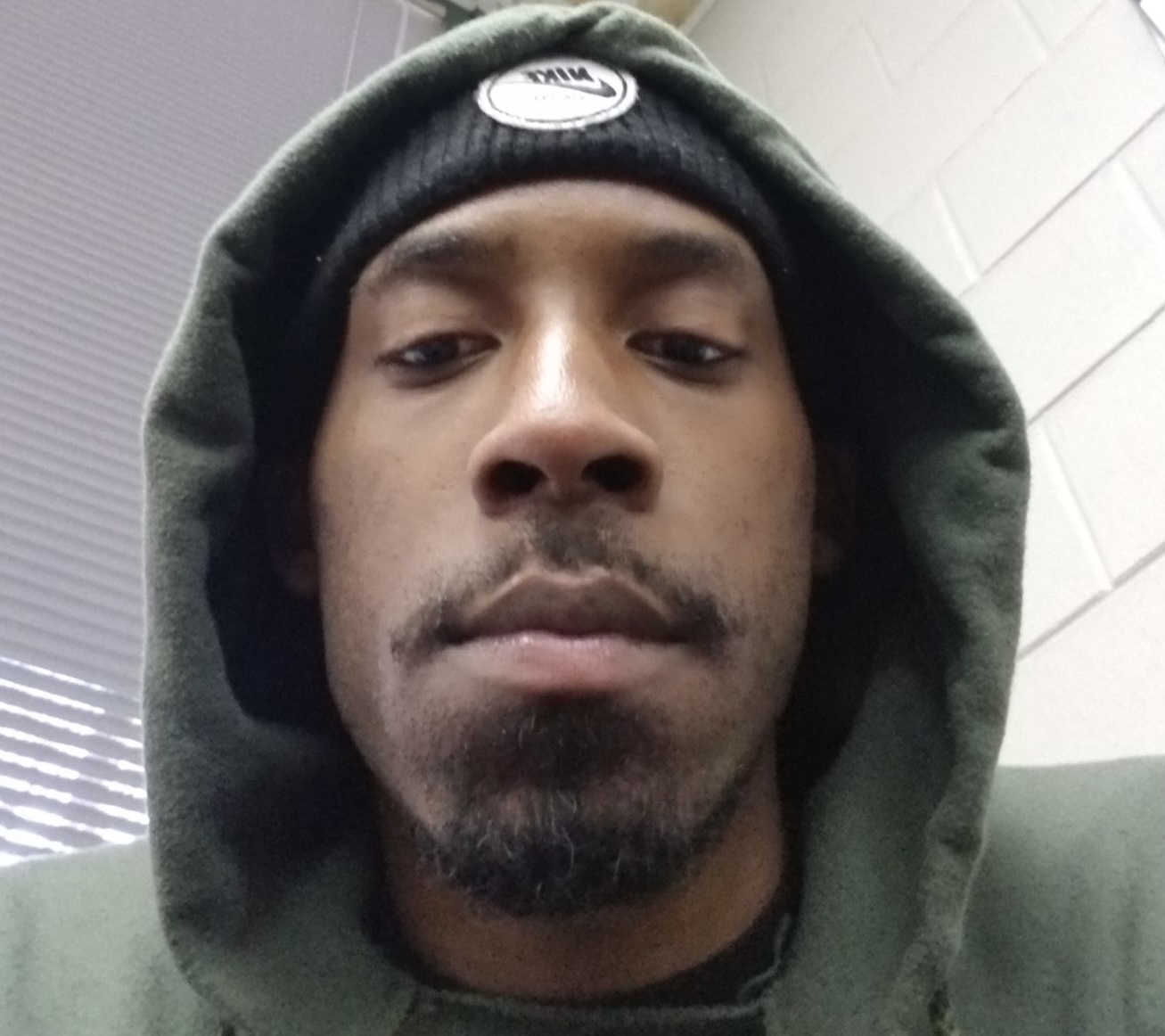 D3CBB8CD D1FB 40C6 80C7 43D4813AD89C