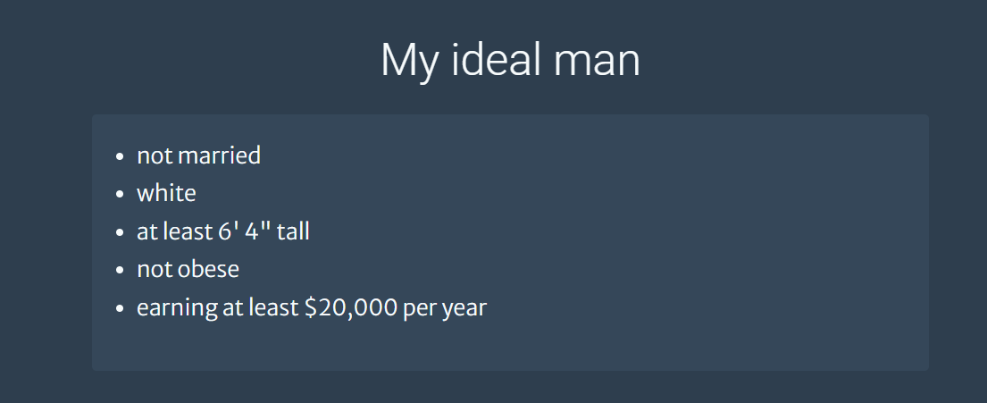 1647446591883