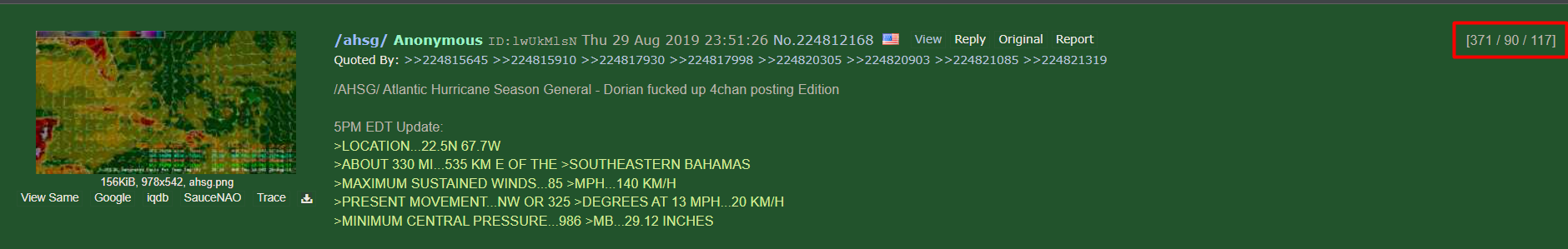 1647449522697