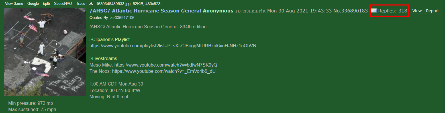 1647449763802