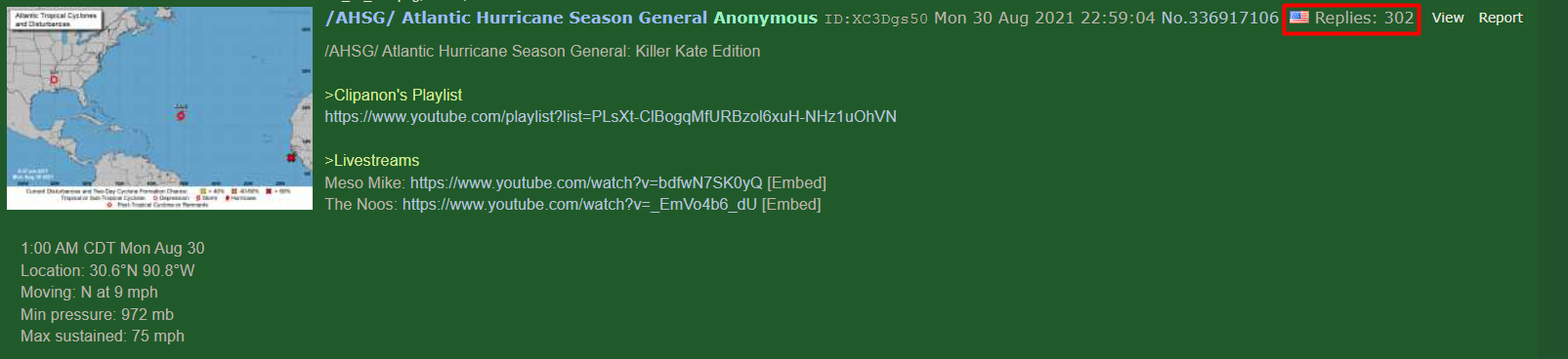 1647449782579