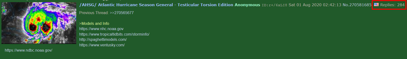 1647449839726