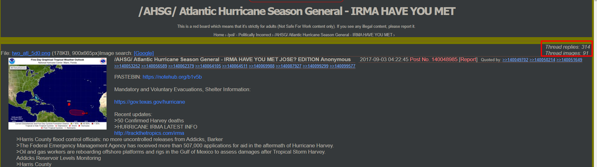 1647450169364