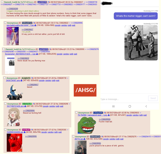 1647450192661