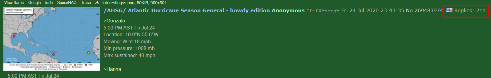 1647450759080