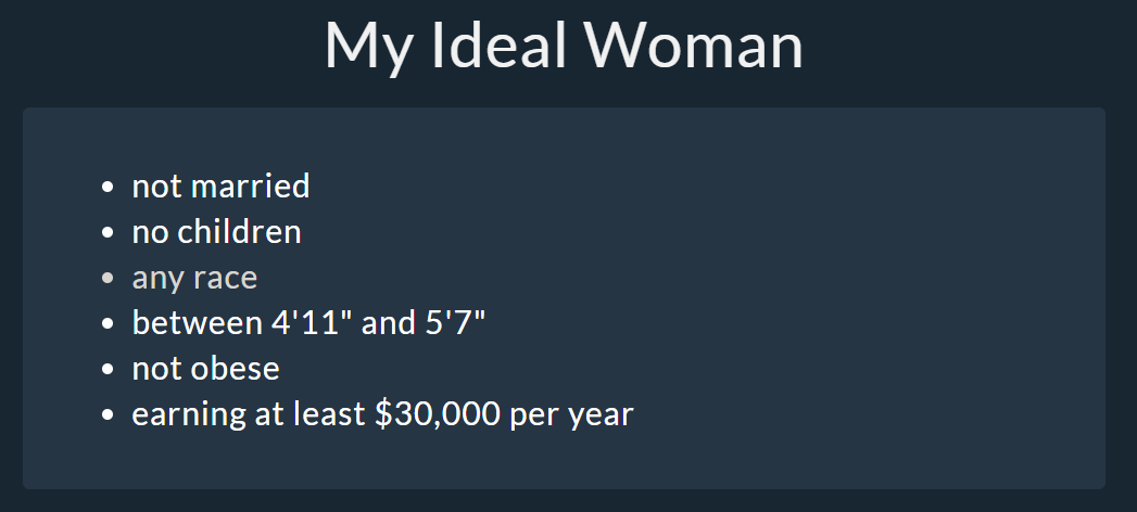 1647451913971