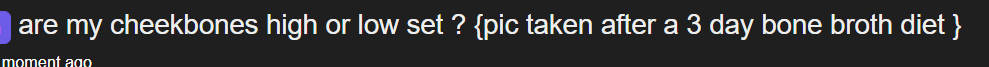 1647453703850