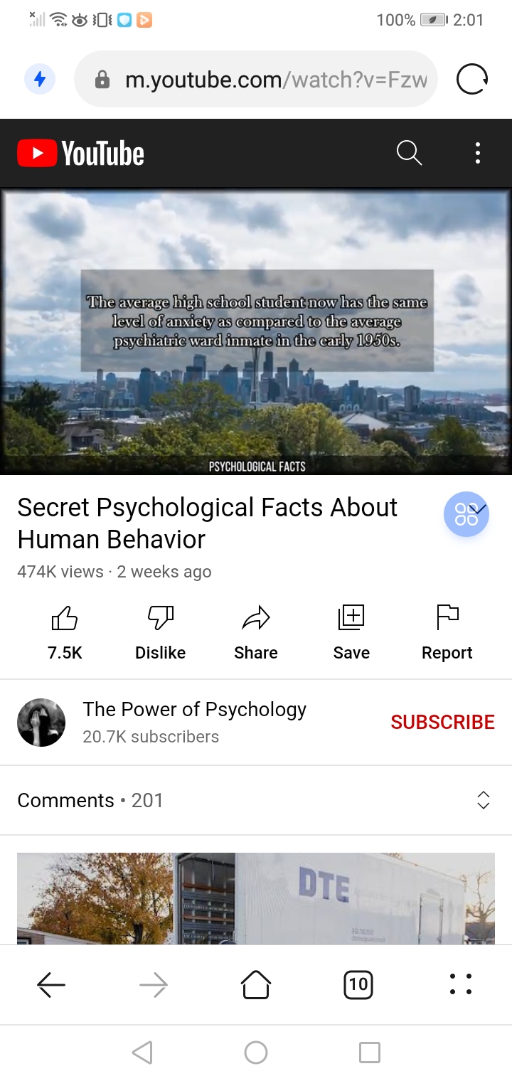 Screenshot 20220316 140107