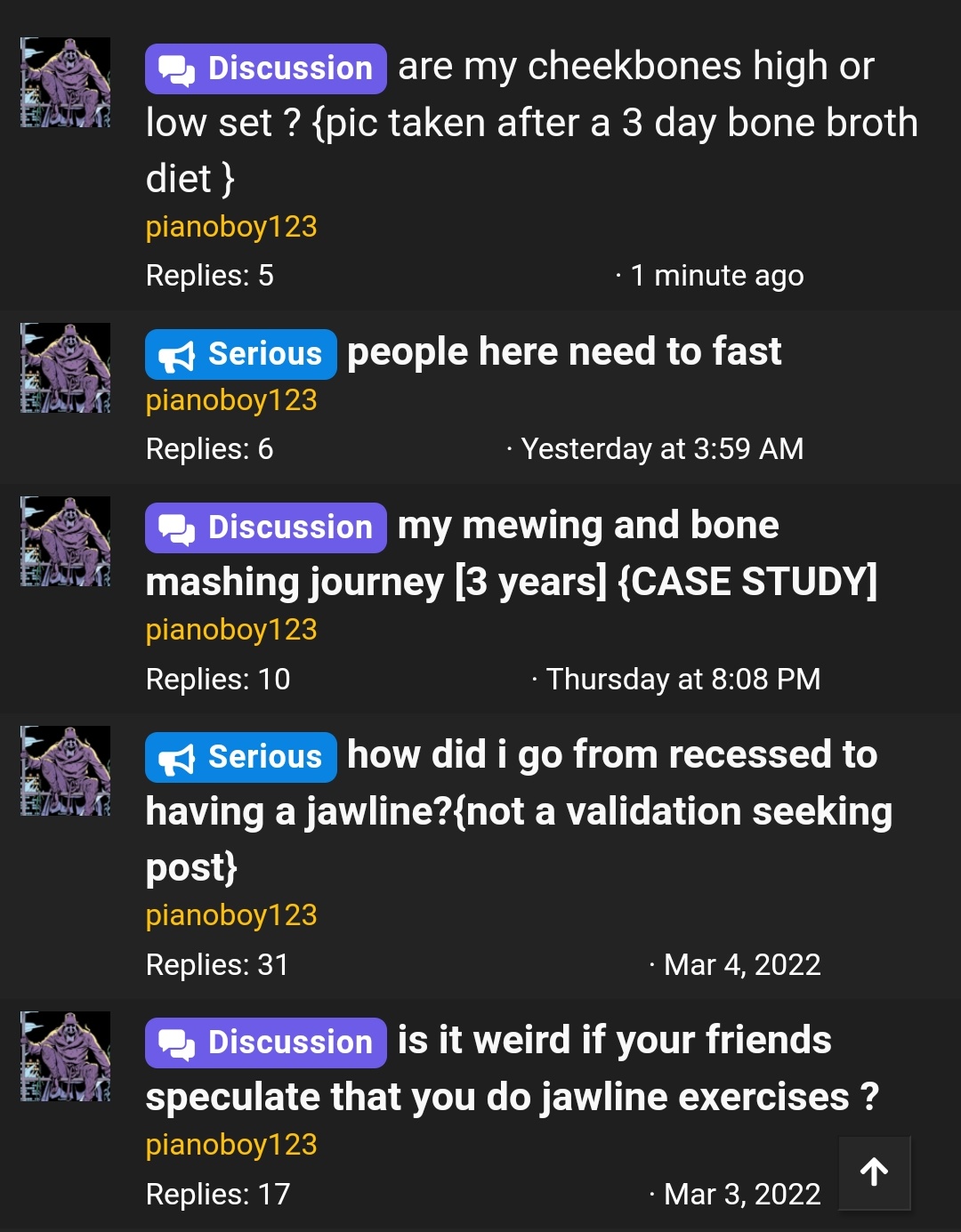 Screenshot 20220316 233517