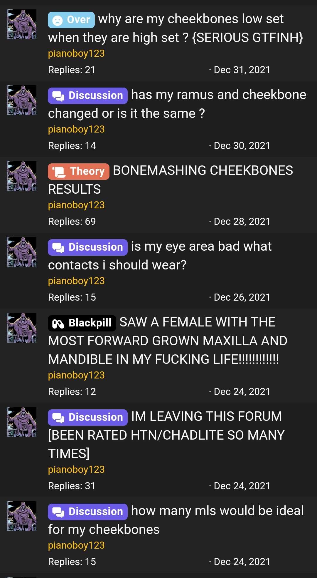 Screenshot 20220316 233551