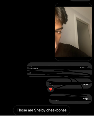1647454734702
