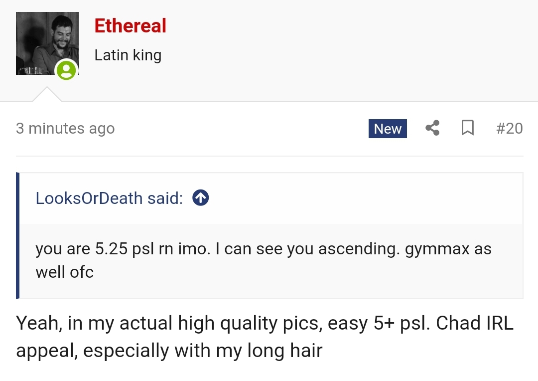 Screenshot 20220316 171614 Chrome
