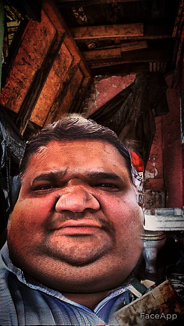 DDEE2520 9394 41DA 9FD9 F2A75FB2C3EF