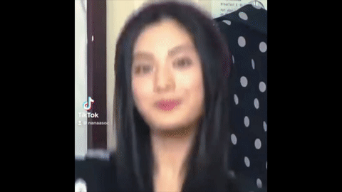 Nana gif 5