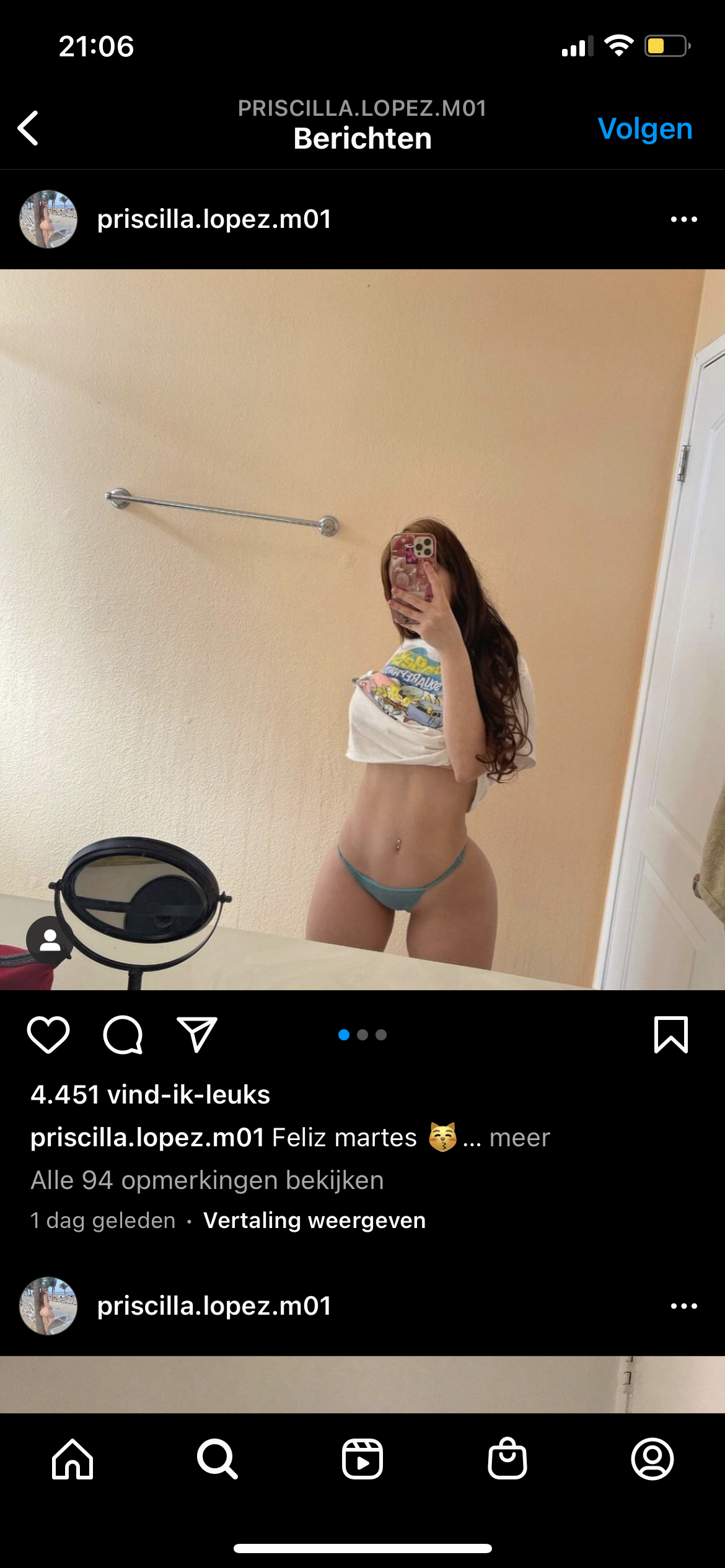 68C2D5C3 72AF 49AC AF25 6C5737BC5A8D
