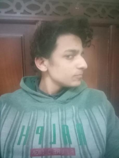 1647462330770