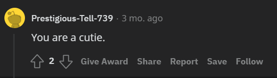 1647462525286