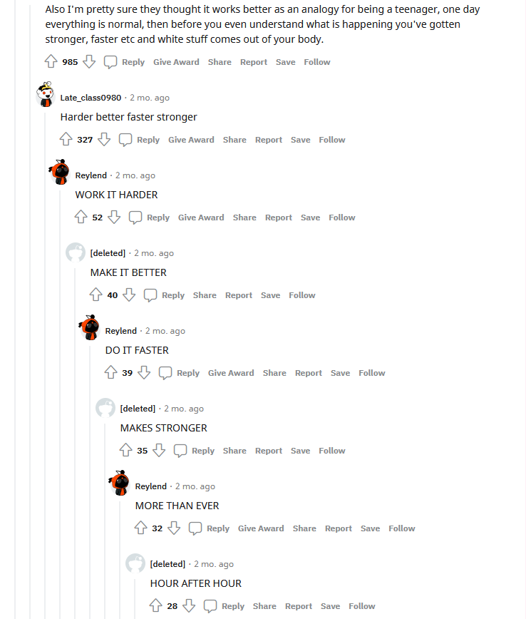 1647465694292