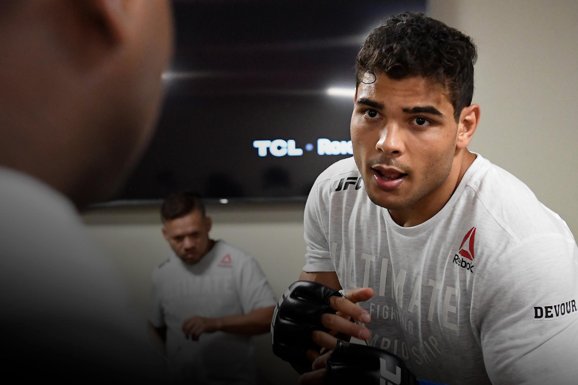 Ufc 253 paulo costa hero 2020