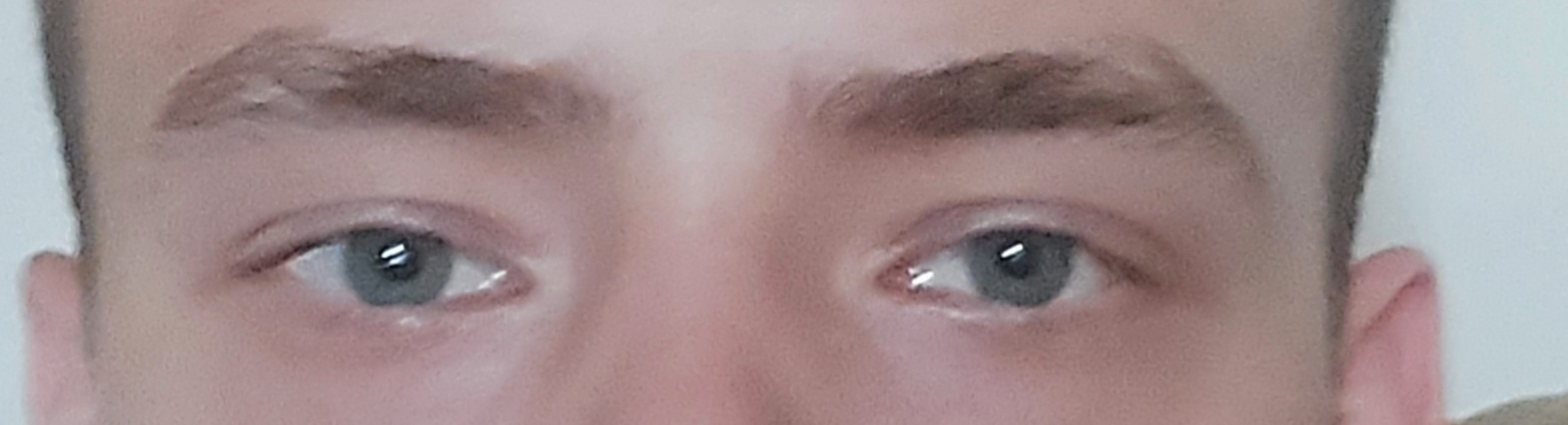 20220316 153855