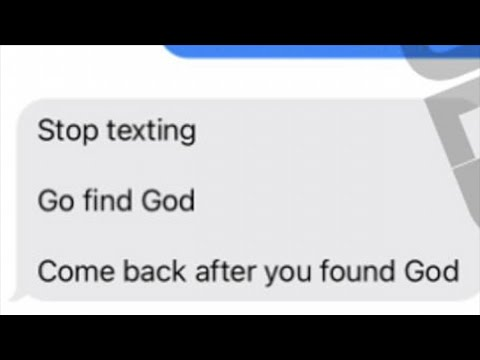 1647476135445