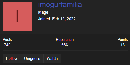 1647481479886