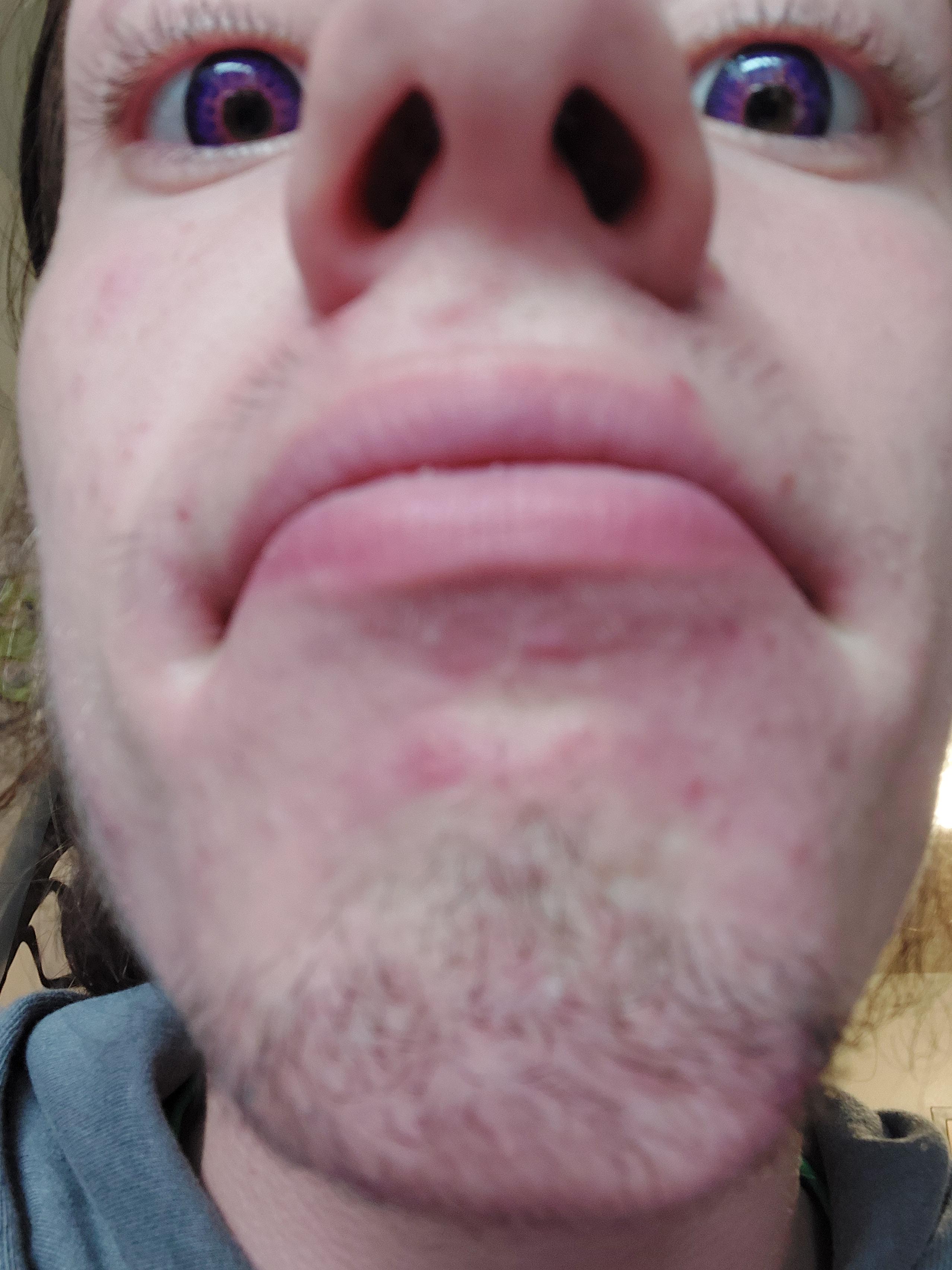 2797021 20211119 124844