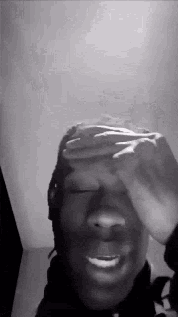 Travis scott apology