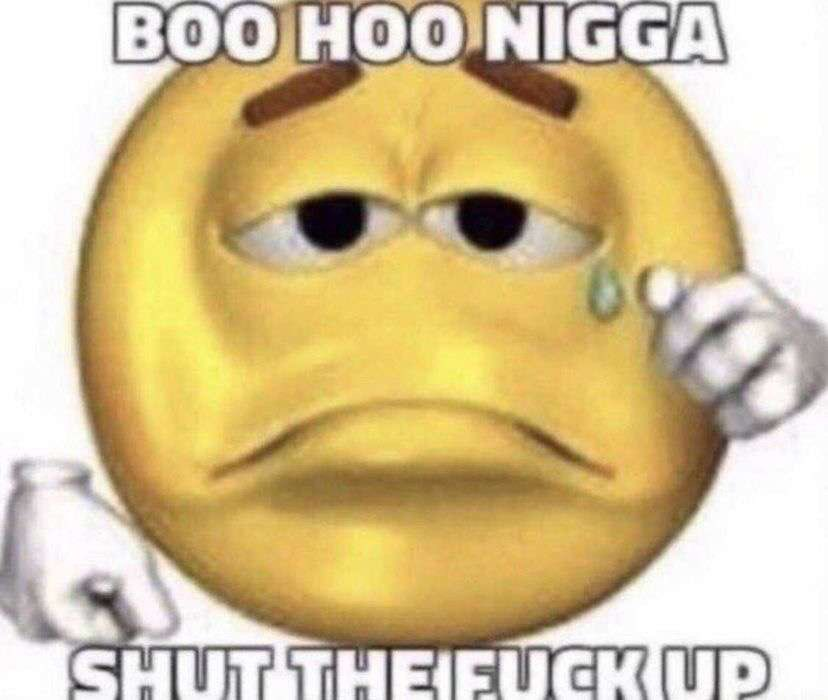 2771840 1646075399779