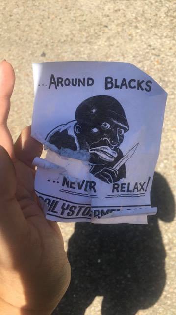 Racist flyer 1493752710055 9353643 ver10