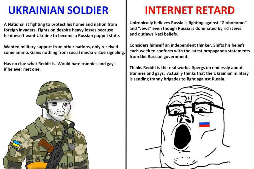 Ukr